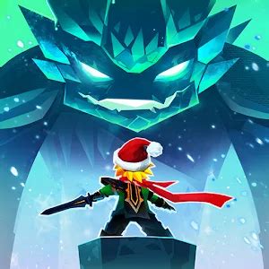 tap titans 2 mega menu.